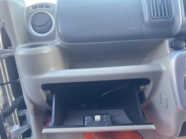 エブリイワゴン ＰＺターボ　ハイルーフ　電動スライドドア　ワンセグナビ　Ｂｌｕｅｔｏｏｔｈ　ＥＴＣ　衝突軽減ブレーキ　ディスチャージ　キーフリー　電動格納ミラー　オートライト　ステアリングリモコン　シートカバー（50枚目）