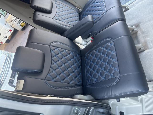 エブリイワゴン ＰＺターボ　ハイルーフ　電動スライドドア　ワンセグナビ　Ｂｌｕｅｔｏｏｔｈ　ＥＴＣ　衝突軽減ブレーキ　ディスチャージ　キーフリー　電動格納ミラー　オートライト　ステアリングリモコン　シートカバー（55枚目）