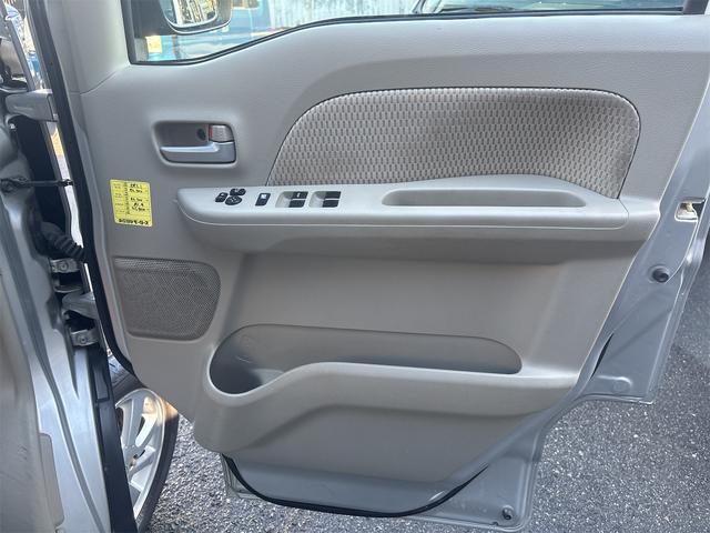 エブリイワゴン ＰＺターボ　ハイルーフ　電動スライドドア　ワンセグナビ　Ｂｌｕｅｔｏｏｔｈ　ＥＴＣ　衝突軽減ブレーキ　ディスチャージ　キーフリー　電動格納ミラー　オートライト　ステアリングリモコン　シートカバー（57枚目）