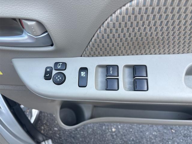 エブリイワゴン ＰＺターボ　ハイルーフ　電動スライドドア　ワンセグナビ　Ｂｌｕｅｔｏｏｔｈ　ＥＴＣ　衝突軽減ブレーキ　ディスチャージ　キーフリー　電動格納ミラー　オートライト　ステアリングリモコン　シートカバー（58枚目）