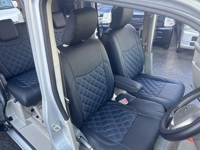 エブリイワゴン ＰＺターボ　ハイルーフ　電動スライドドア　ワンセグナビ　Ｂｌｕｅｔｏｏｔｈ　ＥＴＣ　衝突軽減ブレーキ　ディスチャージ　キーフリー　電動格納ミラー　オートライト　ステアリングリモコン　シートカバー（60枚目）