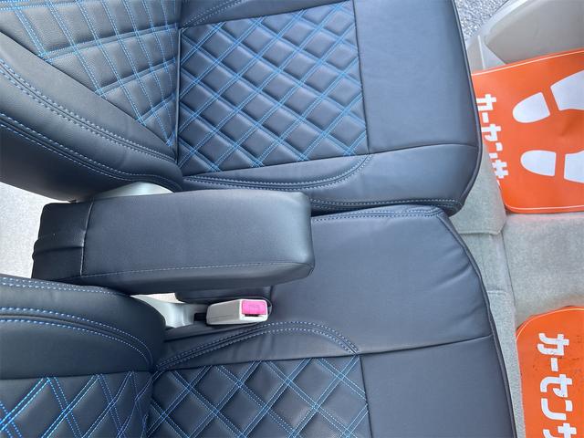 エブリイワゴン ＰＺターボ　ハイルーフ　電動スライドドア　ワンセグナビ　Ｂｌｕｅｔｏｏｔｈ　ＥＴＣ　衝突軽減ブレーキ　ディスチャージ　キーフリー　電動格納ミラー　オートライト　ステアリングリモコン　シートカバー（62枚目）