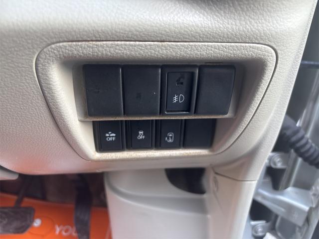 エブリイワゴン ＰＺターボ　ハイルーフ　電動スライドドア　ワンセグナビ　Ｂｌｕｅｔｏｏｔｈ　ＥＴＣ　衝突軽減ブレーキ　ディスチャージ　キーフリー　電動格納ミラー　オートライト　ステアリングリモコン　シートカバー（63枚目）