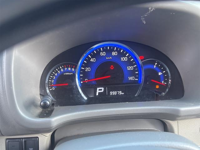 エブリイワゴン ＰＺターボ　ハイルーフ　電動スライドドア　ワンセグナビ　Ｂｌｕｅｔｏｏｔｈ　ＥＴＣ　衝突軽減ブレーキ　ディスチャージ　キーフリー　電動格納ミラー　オートライト　ステアリングリモコン　シートカバー（64枚目）