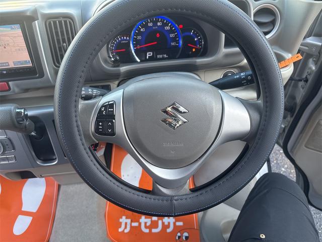 エブリイワゴン ＰＺターボ　ハイルーフ　電動スライドドア　ワンセグナビ　Ｂｌｕｅｔｏｏｔｈ　ＥＴＣ　衝突軽減ブレーキ　ディスチャージ　キーフリー　電動格納ミラー　オートライト　ステアリングリモコン　シートカバー（65枚目）