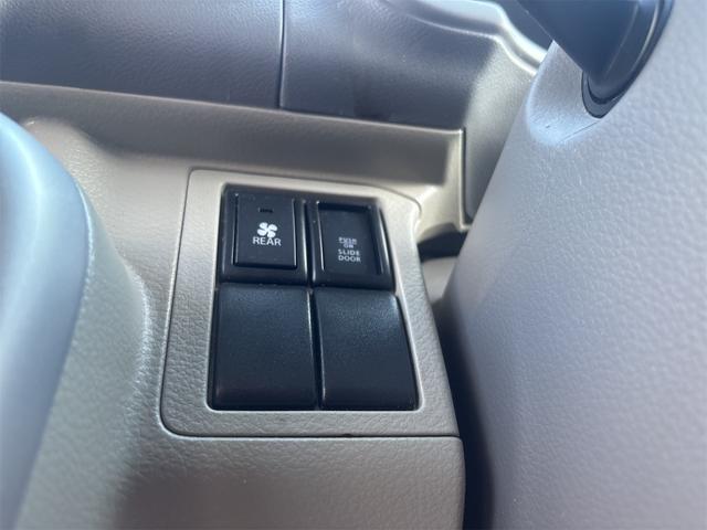 エブリイワゴン ＰＺターボ　ハイルーフ　電動スライドドア　ワンセグナビ　Ｂｌｕｅｔｏｏｔｈ　ＥＴＣ　衝突軽減ブレーキ　ディスチャージ　キーフリー　電動格納ミラー　オートライト　ステアリングリモコン　シートカバー（66枚目）