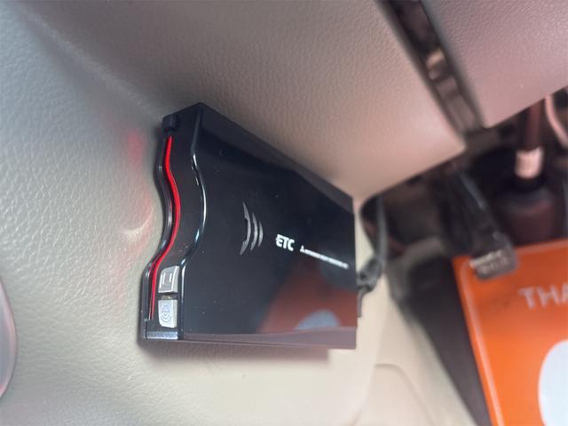 エブリイワゴン ＰＺターボ　ハイルーフ　電動スライドドア　ワンセグナビ　Ｂｌｕｅｔｏｏｔｈ　ＥＴＣ　衝突軽減ブレーキ　ディスチャージ　キーフリー　電動格納ミラー　オートライト　ステアリングリモコン　シートカバー（67枚目）