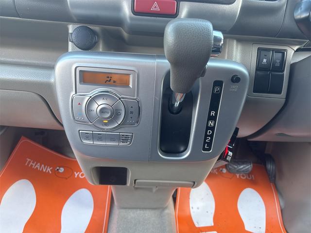 エブリイワゴン ＰＺターボ　ハイルーフ　電動スライドドア　ワンセグナビ　Ｂｌｕｅｔｏｏｔｈ　ＥＴＣ　衝突軽減ブレーキ　ディスチャージ　キーフリー　電動格納ミラー　オートライト　ステアリングリモコン　シートカバー（68枚目）