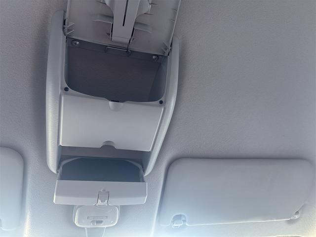 エブリイワゴン ＰＺターボ　ハイルーフ　電動スライドドア　ワンセグナビ　Ｂｌｕｅｔｏｏｔｈ　ＥＴＣ　衝突軽減ブレーキ　ディスチャージ　キーフリー　電動格納ミラー　オートライト　ステアリングリモコン　シートカバー（71枚目）