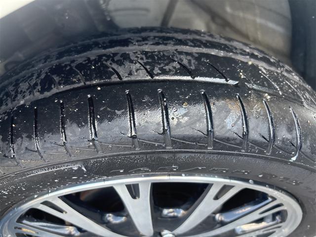 Ｎ－ＢＯＸカスタム Ｇ・ターボＬパッケージ　ＣＶＴ　両側電動スライド　フルセグナビ　ドラレコ　ＥＴＣ　バックカメラ　ステアリングリモコン　サンシェード　パドルシフト　キーフリー（14枚目）