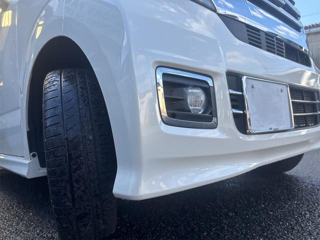 Ｎ－ＢＯＸカスタム Ｇ・ターボＬパッケージ　ＣＶＴ　両側電動スライド　フルセグナビ　ドラレコ　ＥＴＣ　バックカメラ　ステアリングリモコン　サンシェード　パドルシフト　キーフリー（32枚目）