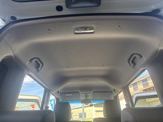 Ｎ－ＢＯＸカスタム Ｇ・ターボＬパッケージ　ＣＶＴ　両側電動スライド　フルセグナビ　ドラレコ　ＥＴＣ　バックカメラ　ステアリングリモコン　サンシェード　パドルシフト　キーフリー（39枚目）