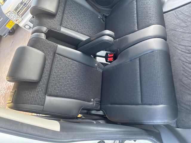 Ｎ－ＢＯＸカスタム Ｇ・ターボＬパッケージ　ＣＶＴ　両側電動スライド　フルセグナビ　ドラレコ　ＥＴＣ　バックカメラ　ステアリングリモコン　サンシェード　パドルシフト　キーフリー（47枚目）