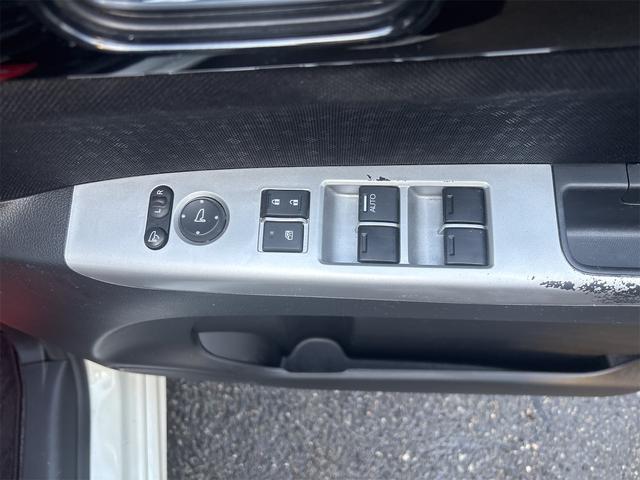 Ｎ－ＢＯＸカスタム Ｇ・ターボＬパッケージ　ＣＶＴ　両側電動スライド　フルセグナビ　ドラレコ　ＥＴＣ　バックカメラ　ステアリングリモコン　サンシェード　パドルシフト　キーフリー（49枚目）