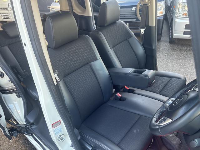 Ｎ－ＢＯＸカスタム Ｇ・ターボＬパッケージ　ＣＶＴ　両側電動スライド　フルセグナビ　ドラレコ　ＥＴＣ　バックカメラ　ステアリングリモコン　サンシェード　パドルシフト　キーフリー（51枚目）