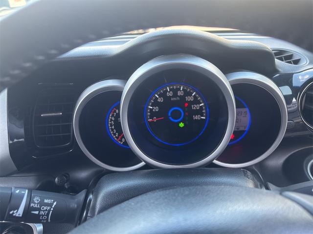 Ｎ－ＢＯＸカスタム Ｇ・ターボＬパッケージ　ＣＶＴ　両側電動スライド　フルセグナビ　ドラレコ　ＥＴＣ　バックカメラ　ステアリングリモコン　サンシェード　パドルシフト　キーフリー（53枚目）