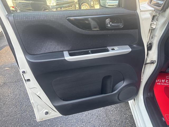 Ｎ－ＢＯＸカスタム Ｇ・ターボＬパッケージ　ＣＶＴ　両側電動スライド　フルセグナビ　ドラレコ　ＥＴＣ　バックカメラ　ステアリングリモコン　サンシェード　パドルシフト　キーフリー（59枚目）