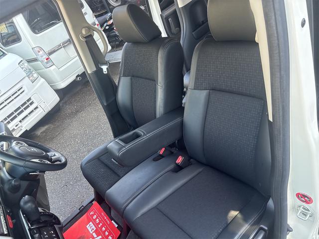 Ｎ－ＢＯＸカスタム Ｇ・ターボＬパッケージ　ＣＶＴ　両側電動スライド　フルセグナビ　ドラレコ　ＥＴＣ　バックカメラ　ステアリングリモコン　サンシェード　パドルシフト　キーフリー（60枚目）