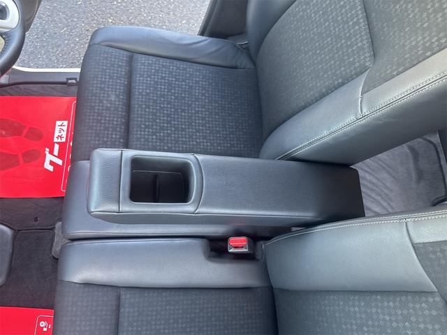 Ｎ－ＢＯＸカスタム Ｇ・ターボＬパッケージ　ＣＶＴ　両側電動スライド　フルセグナビ　ドラレコ　ＥＴＣ　バックカメラ　ステアリングリモコン　サンシェード　パドルシフト　キーフリー（61枚目）