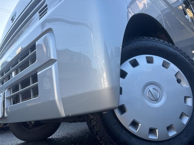 ＮＶ１００クリッパーバン ＧＸターボ　４ＡＴ　Ｂｌｕｅｔｏｏｔｈ　ＥＴＣ　衝突軽減ブレーキ　バックカメラ　前後ドラレコ　電動格納ミラー　パワーウィンドウ　キーレス　プライバシーガラス（5枚目）