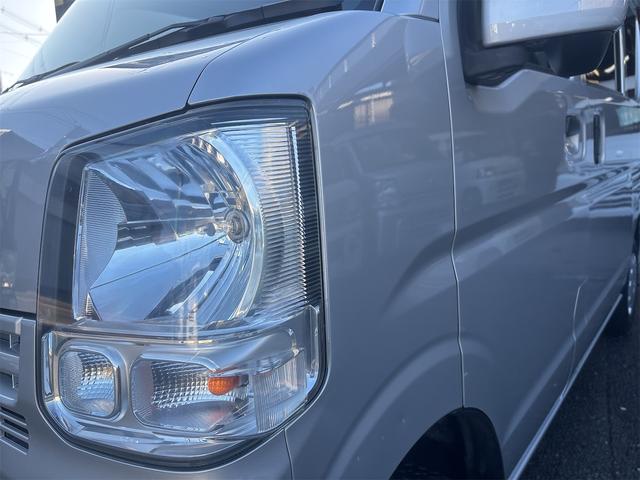 ＮＶ１００クリッパーバン ＧＸターボ　４ＡＴ　Ｂｌｕｅｔｏｏｔｈ　ＥＴＣ　衝突軽減ブレーキ　バックカメラ　前後ドラレコ　電動格納ミラー　パワーウィンドウ　キーレス　プライバシーガラス（7枚目）