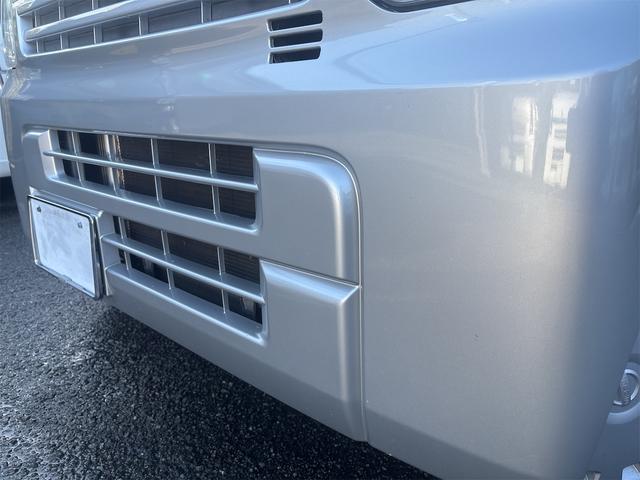 ＮＶ１００クリッパーバン ＧＸターボ　４ＡＴ　Ｂｌｕｅｔｏｏｔｈ　ＥＴＣ　衝突軽減ブレーキ　バックカメラ　前後ドラレコ　電動格納ミラー　パワーウィンドウ　キーレス　プライバシーガラス（11枚目）