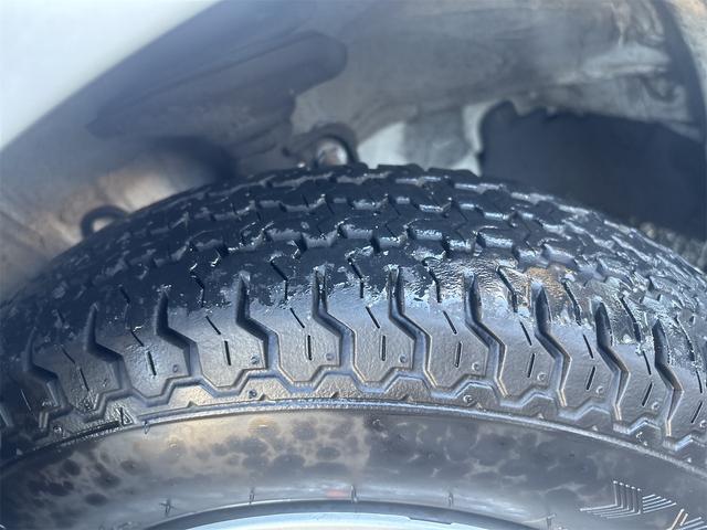 ＮＶ１００クリッパーバン ＧＸターボ　４ＡＴ　Ｂｌｕｅｔｏｏｔｈ　ＥＴＣ　衝突軽減ブレーキ　バックカメラ　前後ドラレコ　電動格納ミラー　パワーウィンドウ　キーレス　プライバシーガラス（15枚目）