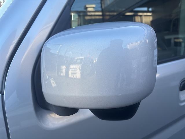 ＮＶ１００クリッパーバン ＧＸターボ　４ＡＴ　Ｂｌｕｅｔｏｏｔｈ　ＥＴＣ　衝突軽減ブレーキ　バックカメラ　前後ドラレコ　電動格納ミラー　パワーウィンドウ　キーレス　プライバシーガラス（17枚目）