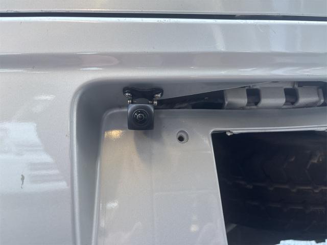 ＮＶ１００クリッパーバン ＧＸターボ　４ＡＴ　Ｂｌｕｅｔｏｏｔｈ　ＥＴＣ　衝突軽減ブレーキ　バックカメラ　前後ドラレコ　電動格納ミラー　パワーウィンドウ　キーレス　プライバシーガラス（23枚目）