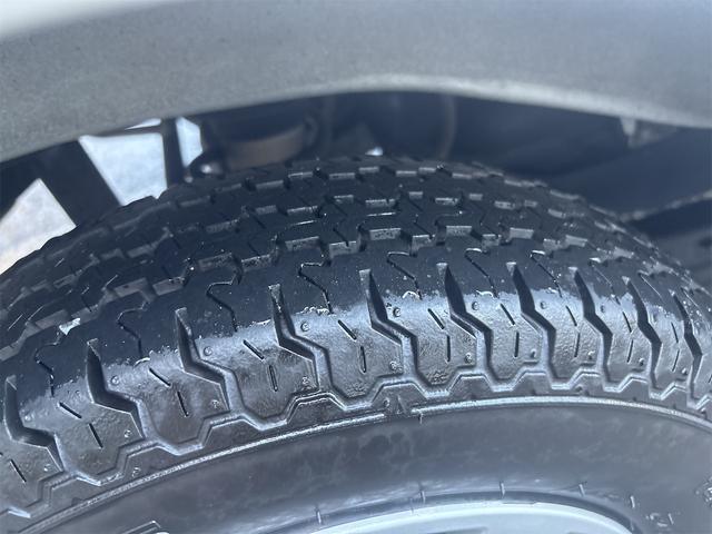 ＮＶ１００クリッパーバン ＧＸターボ　４ＡＴ　Ｂｌｕｅｔｏｏｔｈ　ＥＴＣ　衝突軽減ブレーキ　バックカメラ　前後ドラレコ　電動格納ミラー　パワーウィンドウ　キーレス　プライバシーガラス（30枚目）