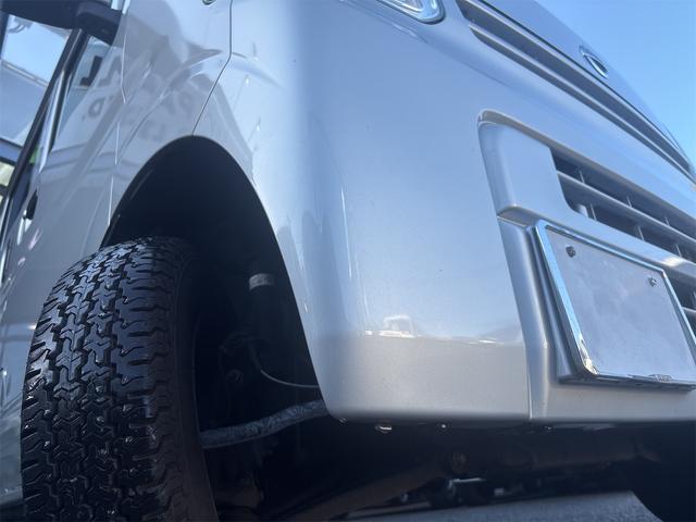 ＮＶ１００クリッパーバン ＧＸターボ　４ＡＴ　Ｂｌｕｅｔｏｏｔｈ　ＥＴＣ　衝突軽減ブレーキ　バックカメラ　前後ドラレコ　電動格納ミラー　パワーウィンドウ　キーレス　プライバシーガラス（33枚目）