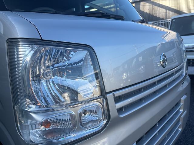 ＮＶ１００クリッパーバン ＧＸターボ　４ＡＴ　Ｂｌｕｅｔｏｏｔｈ　ＥＴＣ　衝突軽減ブレーキ　バックカメラ　前後ドラレコ　電動格納ミラー　パワーウィンドウ　キーレス　プライバシーガラス（34枚目）