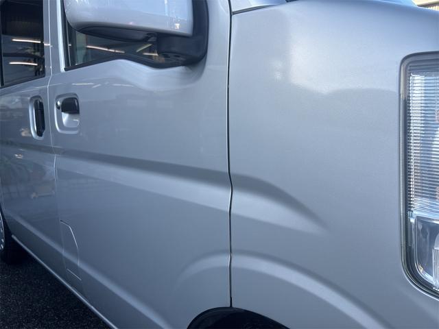 ＮＶ１００クリッパーバン ＧＸターボ　４ＡＴ　Ｂｌｕｅｔｏｏｔｈ　ＥＴＣ　衝突軽減ブレーキ　バックカメラ　前後ドラレコ　電動格納ミラー　パワーウィンドウ　キーレス　プライバシーガラス（35枚目）