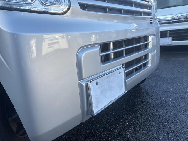 ＮＶ１００クリッパーバン ＧＸターボ　４ＡＴ　Ｂｌｕｅｔｏｏｔｈ　ＥＴＣ　衝突軽減ブレーキ　バックカメラ　前後ドラレコ　電動格納ミラー　パワーウィンドウ　キーレス　プライバシーガラス（36枚目）