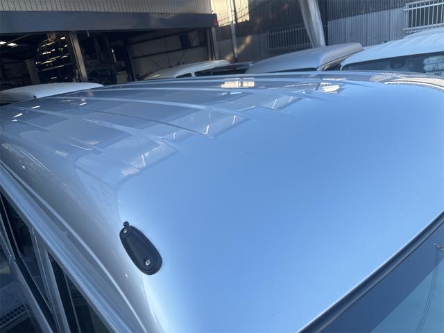 ＮＶ１００クリッパーバン ＧＸターボ　４ＡＴ　Ｂｌｕｅｔｏｏｔｈ　ＥＴＣ　衝突軽減ブレーキ　バックカメラ　前後ドラレコ　電動格納ミラー　パワーウィンドウ　キーレス　プライバシーガラス（38枚目）