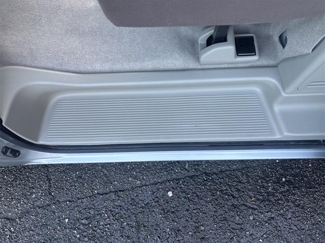 ＮＶ１００クリッパーバン ＧＸターボ　４ＡＴ　Ｂｌｕｅｔｏｏｔｈ　ＥＴＣ　衝突軽減ブレーキ　バックカメラ　前後ドラレコ　電動格納ミラー　パワーウィンドウ　キーレス　プライバシーガラス（47枚目）