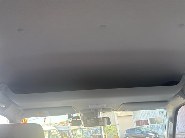 ＮＶ１００クリッパーバン ＧＸターボ　４ＡＴ　Ｂｌｕｅｔｏｏｔｈ　ＥＴＣ　衝突軽減ブレーキ　バックカメラ　前後ドラレコ　電動格納ミラー　パワーウィンドウ　キーレス　プライバシーガラス（51枚目）