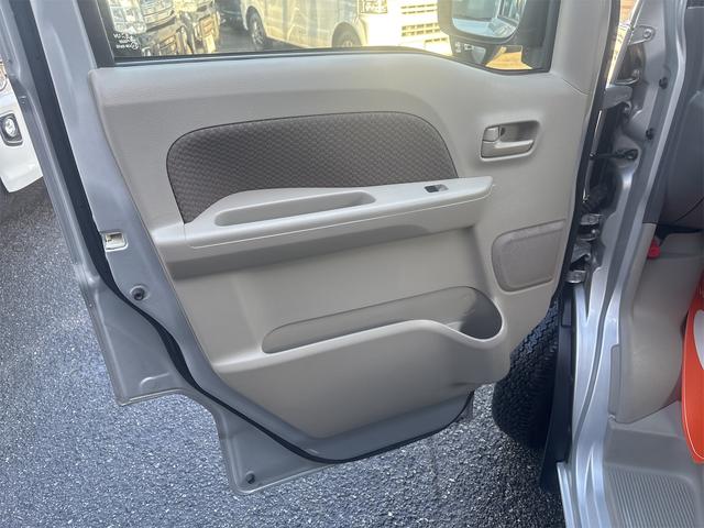 ＮＶ１００クリッパーバン ＧＸターボ　４ＡＴ　Ｂｌｕｅｔｏｏｔｈ　ＥＴＣ　衝突軽減ブレーキ　バックカメラ　前後ドラレコ　電動格納ミラー　パワーウィンドウ　キーレス　プライバシーガラス（52枚目）