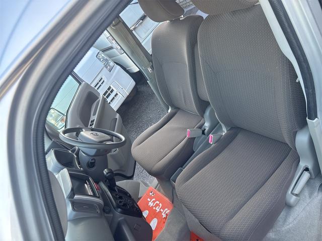 ＮＶ１００クリッパーバン ＧＸターボ　４ＡＴ　Ｂｌｕｅｔｏｏｔｈ　ＥＴＣ　衝突軽減ブレーキ　バックカメラ　前後ドラレコ　電動格納ミラー　パワーウィンドウ　キーレス　プライバシーガラス（53枚目）