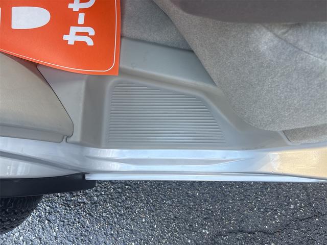 ＮＶ１００クリッパーバン ＧＸターボ　４ＡＴ　Ｂｌｕｅｔｏｏｔｈ　ＥＴＣ　衝突軽減ブレーキ　バックカメラ　前後ドラレコ　電動格納ミラー　パワーウィンドウ　キーレス　プライバシーガラス（54枚目）