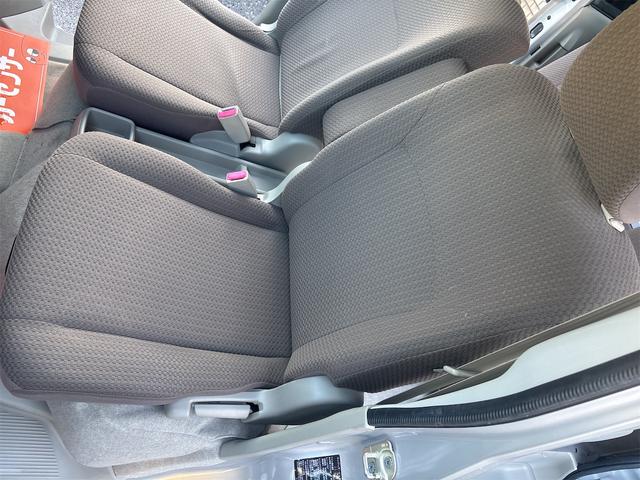 ＮＶ１００クリッパーバン ＧＸターボ　４ＡＴ　Ｂｌｕｅｔｏｏｔｈ　ＥＴＣ　衝突軽減ブレーキ　バックカメラ　前後ドラレコ　電動格納ミラー　パワーウィンドウ　キーレス　プライバシーガラス（55枚目）