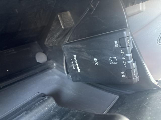 ＮＶ１００クリッパーバン ＧＸターボ　４ＡＴ　Ｂｌｕｅｔｏｏｔｈ　ＥＴＣ　衝突軽減ブレーキ　バックカメラ　前後ドラレコ　電動格納ミラー　パワーウィンドウ　キーレス　プライバシーガラス（57枚目）