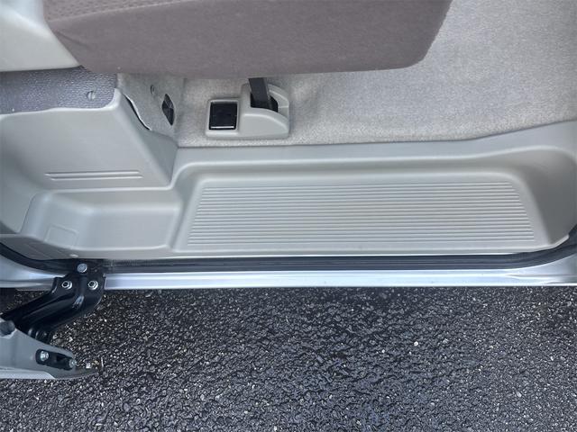 ＮＶ１００クリッパーバン ＧＸターボ　４ＡＴ　Ｂｌｕｅｔｏｏｔｈ　ＥＴＣ　衝突軽減ブレーキ　バックカメラ　前後ドラレコ　電動格納ミラー　パワーウィンドウ　キーレス　プライバシーガラス（59枚目）