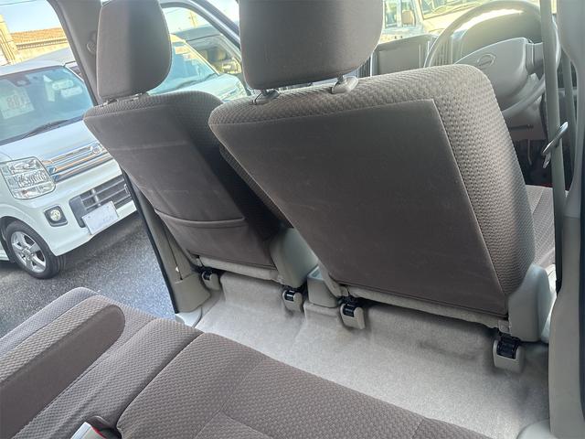 ＮＶ１００クリッパーバン ＧＸターボ　４ＡＴ　Ｂｌｕｅｔｏｏｔｈ　ＥＴＣ　衝突軽減ブレーキ　バックカメラ　前後ドラレコ　電動格納ミラー　パワーウィンドウ　キーレス　プライバシーガラス（60枚目）