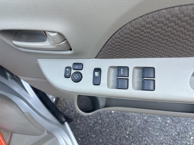 ＮＶ１００クリッパーバン ＧＸターボ　４ＡＴ　Ｂｌｕｅｔｏｏｔｈ　ＥＴＣ　衝突軽減ブレーキ　バックカメラ　前後ドラレコ　電動格納ミラー　パワーウィンドウ　キーレス　プライバシーガラス（63枚目）