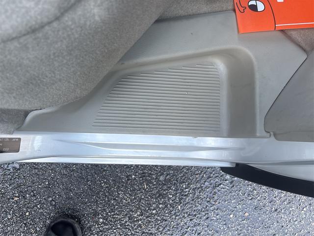 ＮＶ１００クリッパーバン ＧＸターボ　４ＡＴ　Ｂｌｕｅｔｏｏｔｈ　ＥＴＣ　衝突軽減ブレーキ　バックカメラ　前後ドラレコ　電動格納ミラー　パワーウィンドウ　キーレス　プライバシーガラス（64枚目）