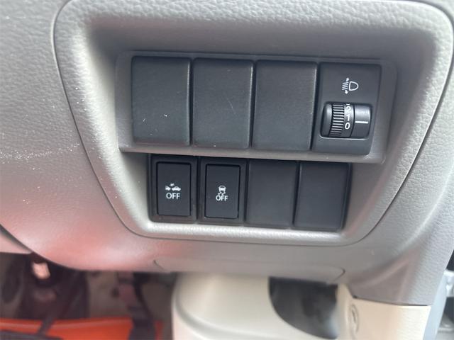 ＮＶ１００クリッパーバン ＧＸターボ　４ＡＴ　Ｂｌｕｅｔｏｏｔｈ　ＥＴＣ　衝突軽減ブレーキ　バックカメラ　前後ドラレコ　電動格納ミラー　パワーウィンドウ　キーレス　プライバシーガラス（67枚目）