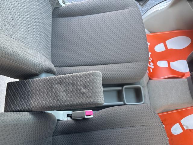 ＮＶ１００クリッパーバン ＧＸターボ　４ＡＴ　Ｂｌｕｅｔｏｏｔｈ　ＥＴＣ　衝突軽減ブレーキ　バックカメラ　前後ドラレコ　電動格納ミラー　パワーウィンドウ　キーレス　プライバシーガラス（68枚目）