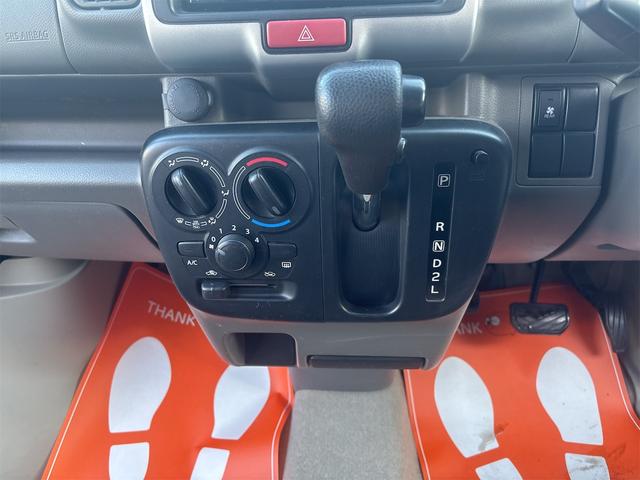 ＮＶ１００クリッパーバン ＧＸターボ　４ＡＴ　Ｂｌｕｅｔｏｏｔｈ　ＥＴＣ　衝突軽減ブレーキ　バックカメラ　前後ドラレコ　電動格納ミラー　パワーウィンドウ　キーレス　プライバシーガラス（71枚目）