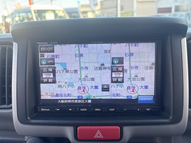 ＮＶ１００クリッパーバン ＧＸターボ　４ＡＴ　Ｂｌｕｅｔｏｏｔｈ　ＥＴＣ　衝突軽減ブレーキ　バックカメラ　前後ドラレコ　電動格納ミラー　パワーウィンドウ　キーレス　プライバシーガラス（73枚目）